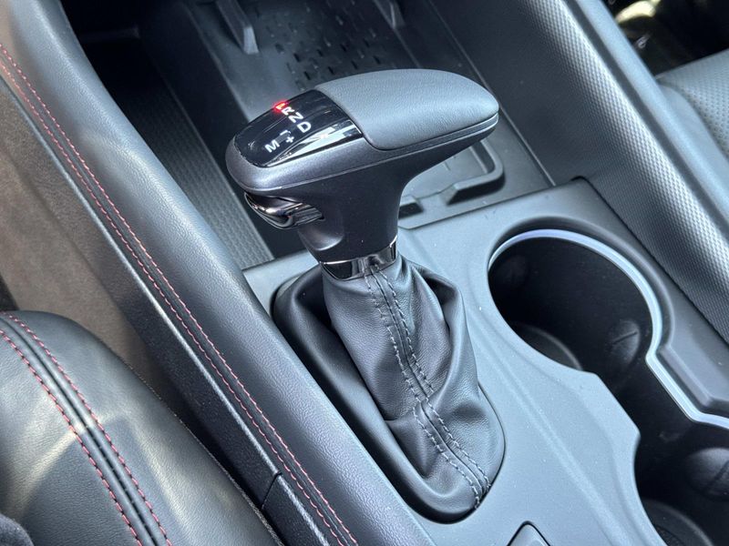 New 2026 Dodge Durango Gt Plus Awd Hemi V8