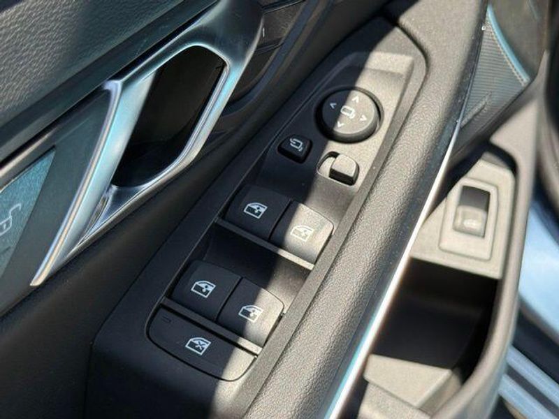 New 2026 BMW 3 Series 330iImage 16