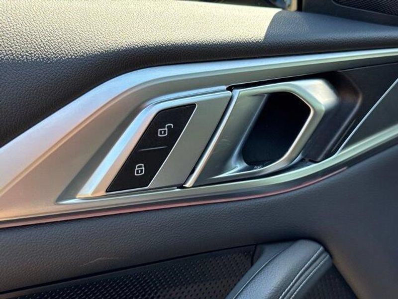 Used 2026 BMW 4 Series 430iImage 18