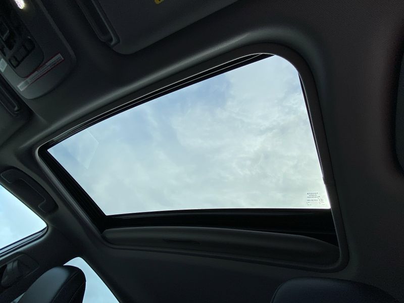 2023 Toyota Camry XSEImage 30