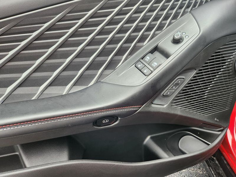 New 2026 Dodge Charger Scat Pack Plus 2-door Awd