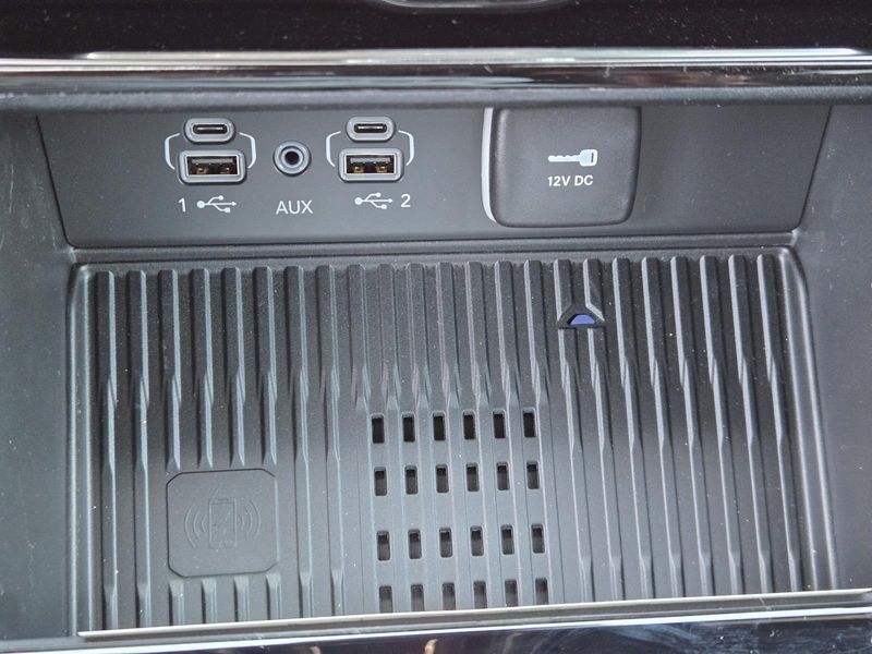 New 2026 Jeep Grand Cherokee L Laredo Altitude 4x4