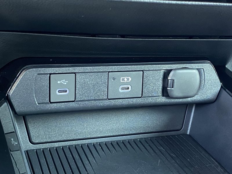 2024 Toyota Prius Image 23