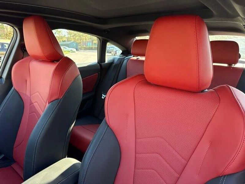 Used 2026 BMW 2 Series 228 Gran CoupeImage 21