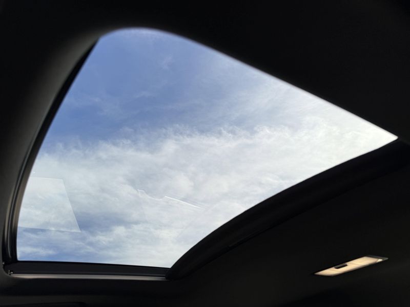 New 2026 Lexus UX 300hImage 20