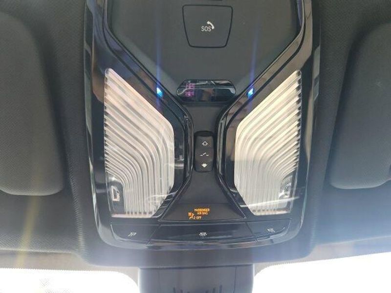 Used 2022 BMW X5 xDrive40i