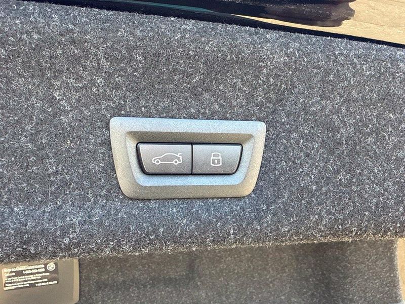 Used 2026 BMW 3 Series 330iImage 16
