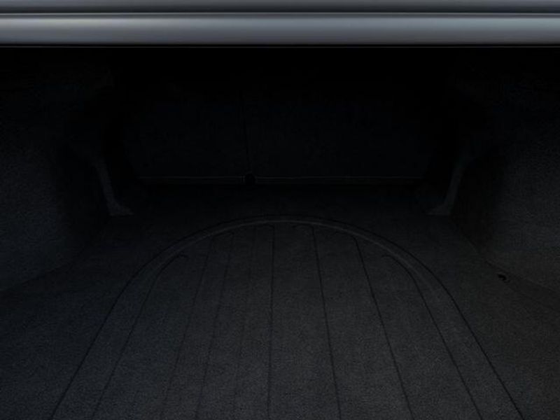 New 2026 Kia K4 EXImage 20