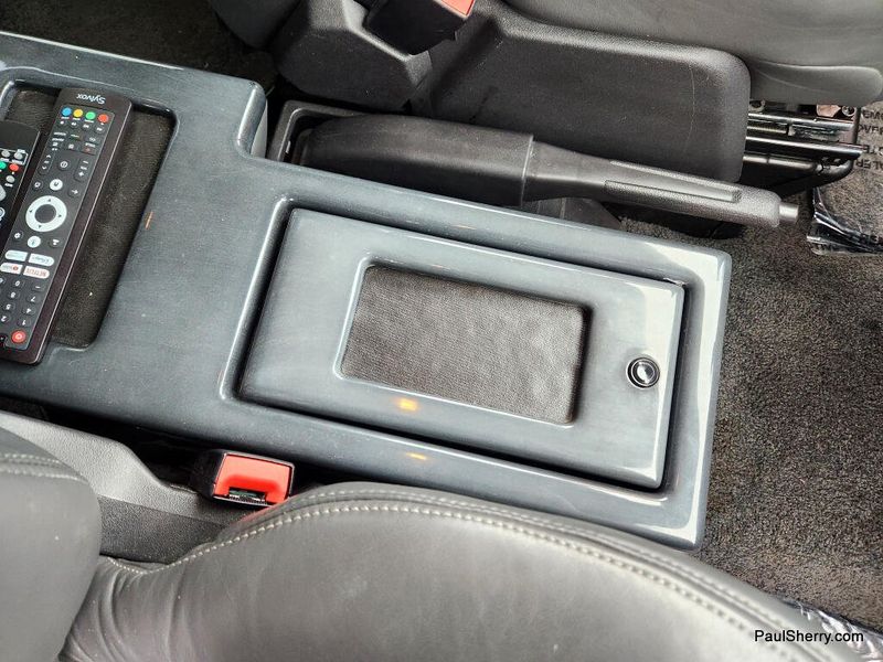 Used 2019 Ford Transit-150 