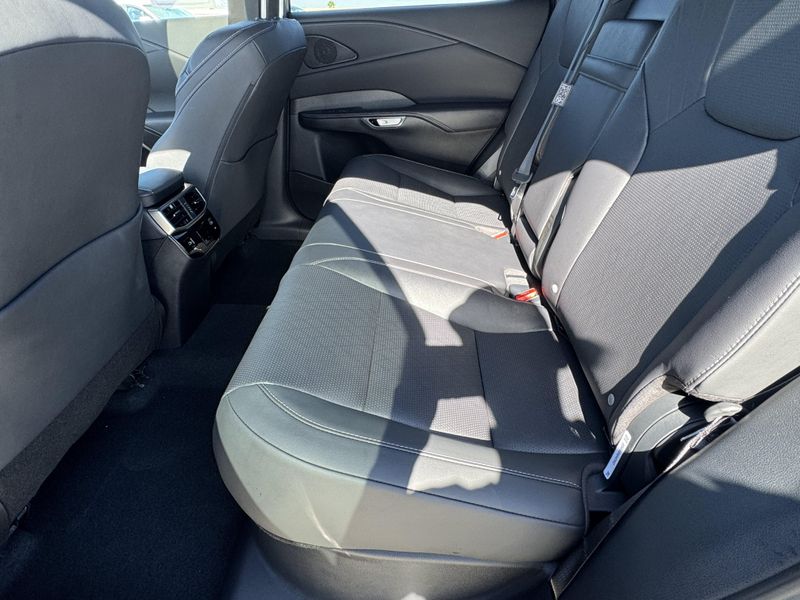Used 2024 Lexus RX 350 Premium PlusImage 35