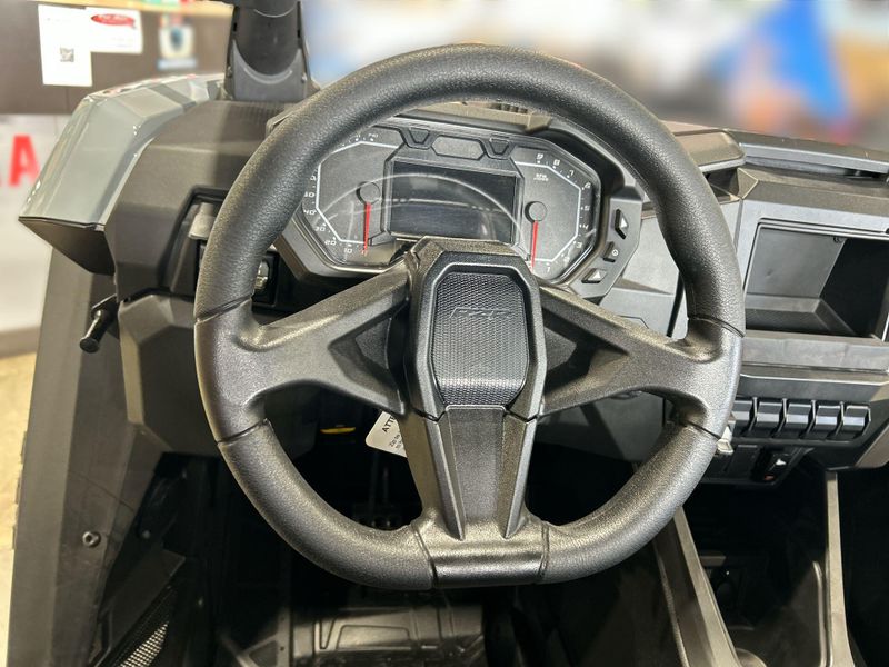 New 2025 Polaris RZR PRO XP SPORT Image 27