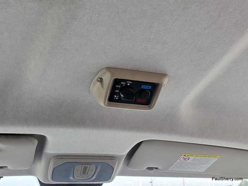 Used 2019 RAM ProMaster 2500 High RoofImage 22