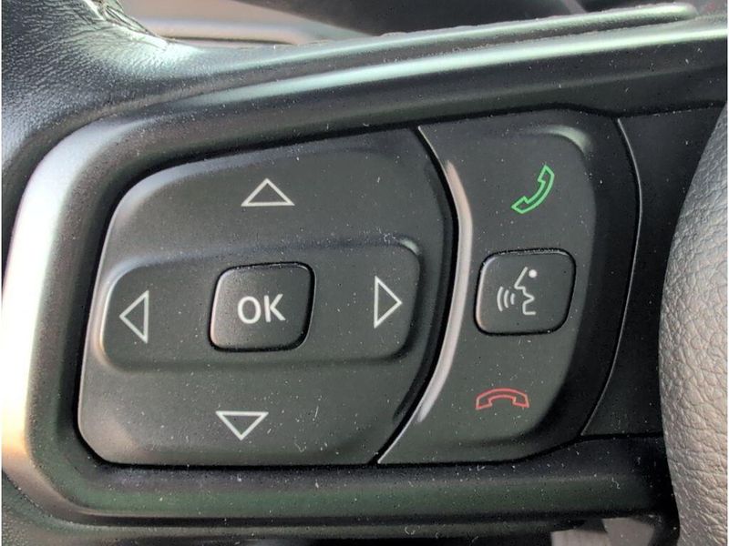 Used 2020 Jeep Gladiator Sport SImage 26