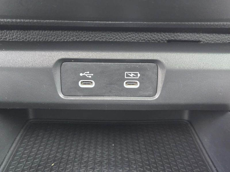 Used 2024 Honda Accord Sedan LX