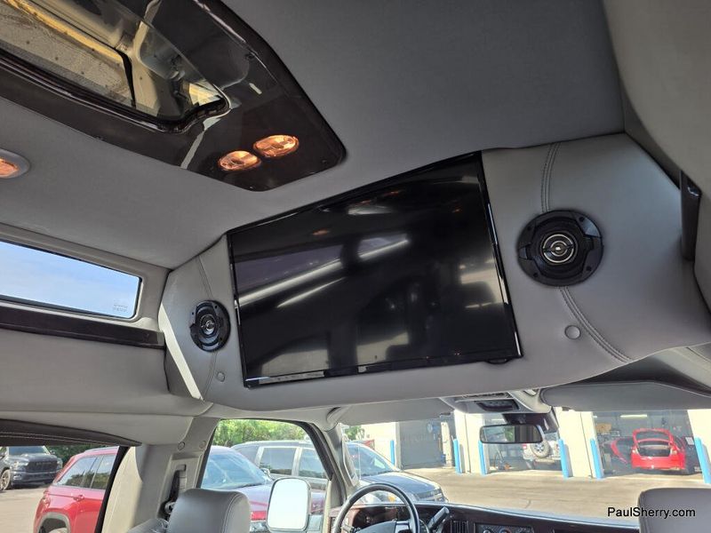 Used 2019 Chevrolet Express 2500 