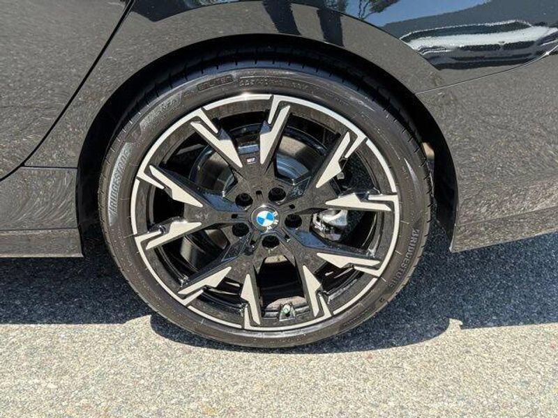 Used 2026 BMW 2 Series 228 Gran CoupeImage 14