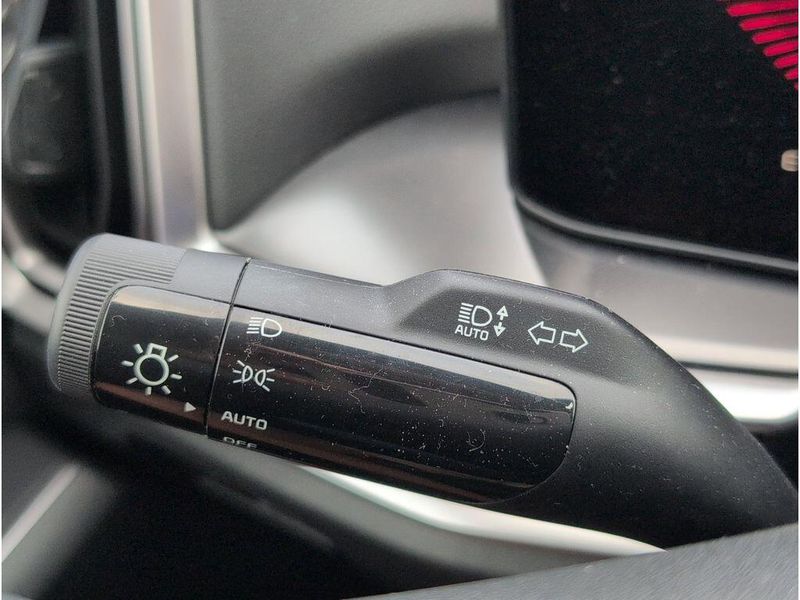 Used 2026 Kia Sorento SImage 25