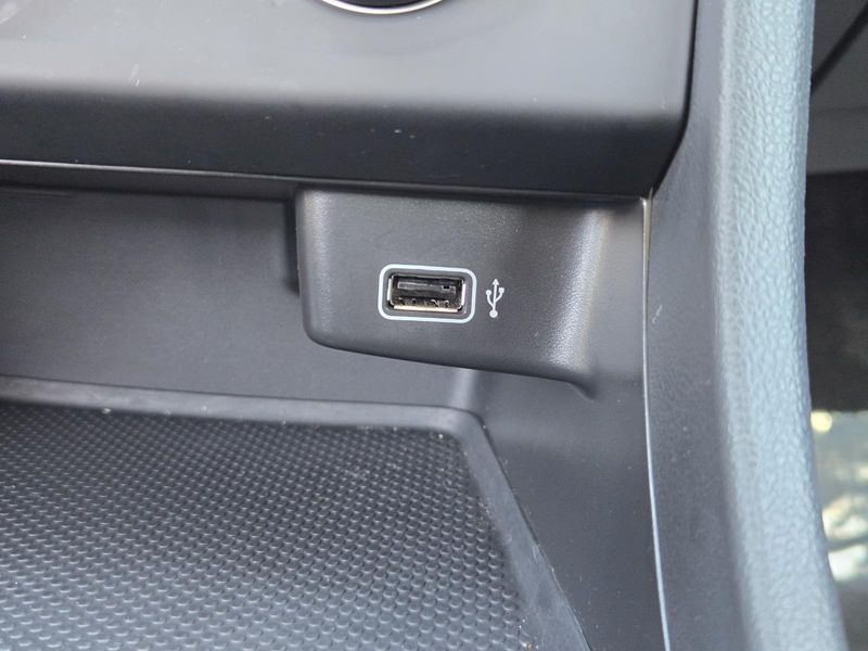 Used 2019 Volkswagen Jetta S Auto w/SULEV