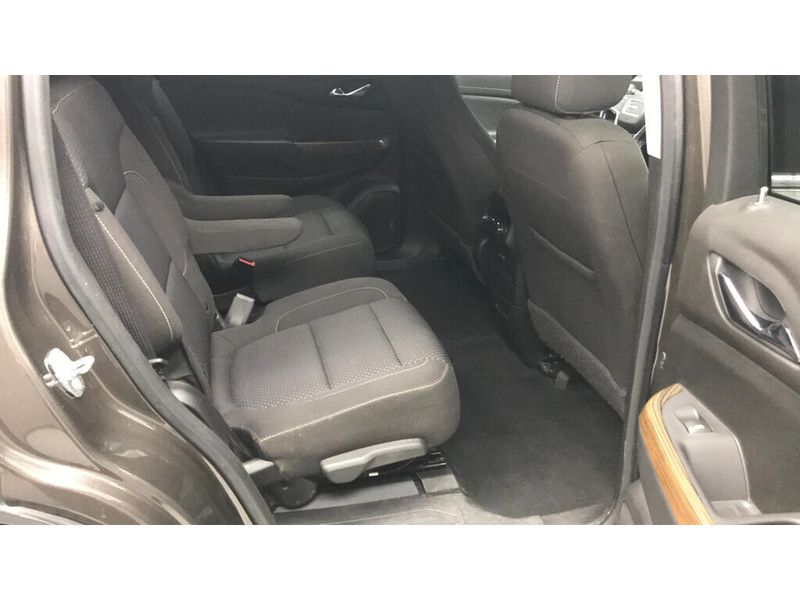 Used 2020 GMC Acadia SLEImage 16