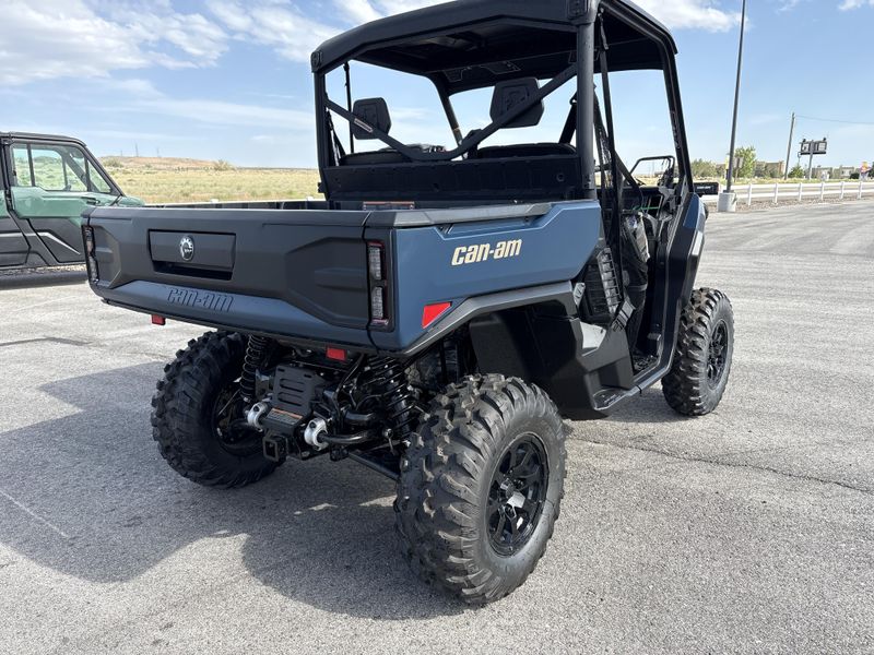 New 2026 Can-Am DEFENDER XT HD11 