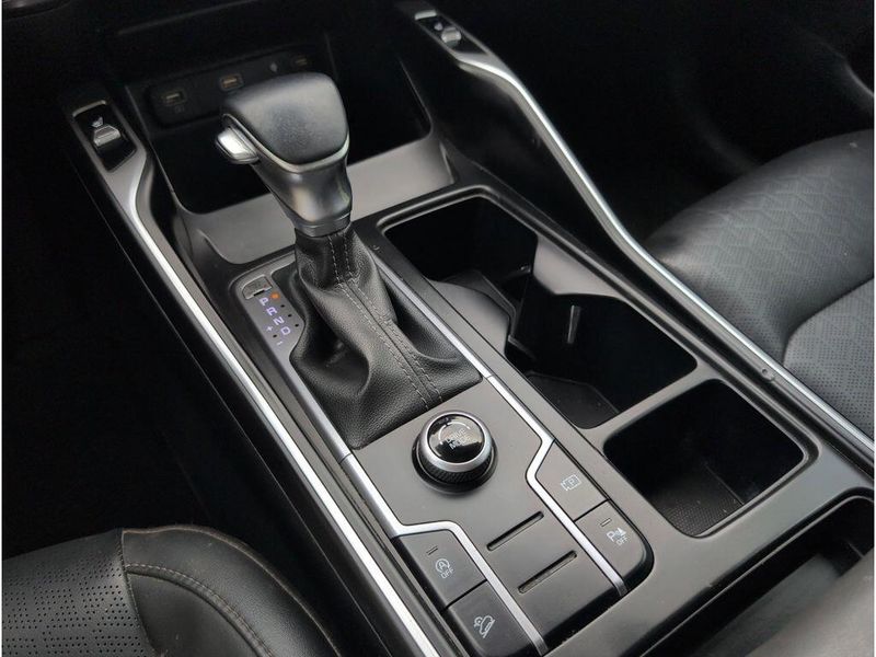 Used 2023 Kia Sorento SImage 19