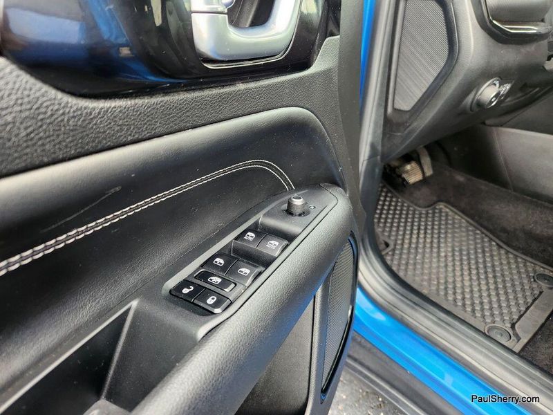2023 Jeep Compass AltitudeImage 17