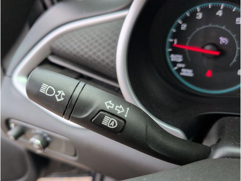 Used 2023 Chevrolet Malibu LTImage 26