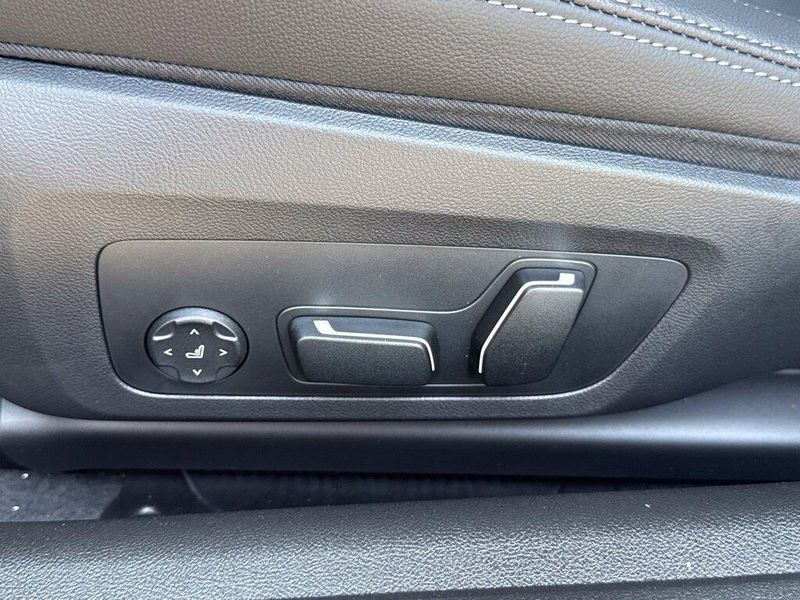 New 2027 BMW 4 Series 430iImage 19
