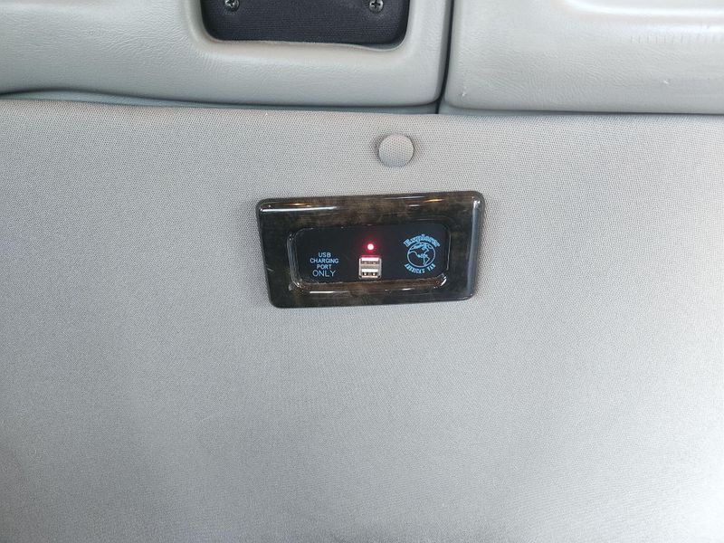 Used 2014 GMC Savana 2500 