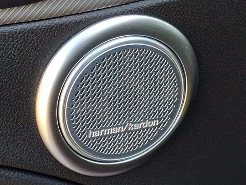 New 2025 Alfa Romeo Stelvio Intensa AwdImage 15