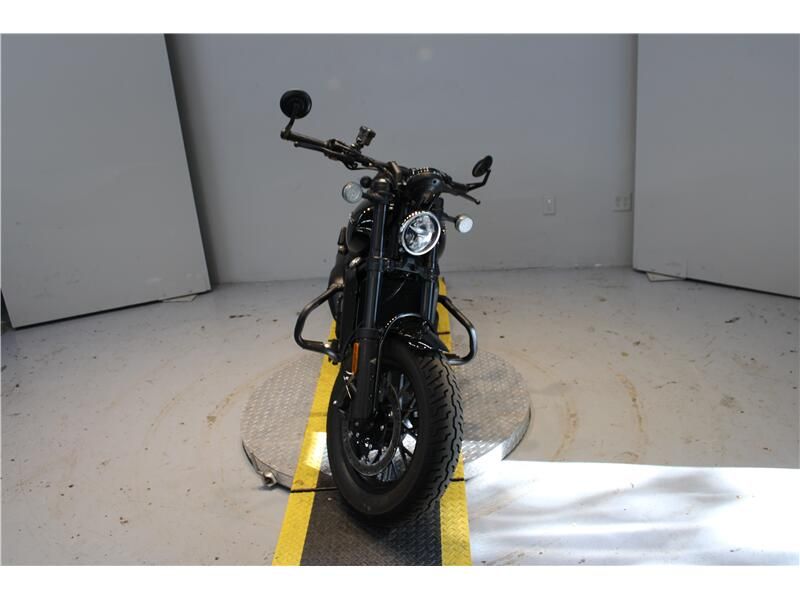 2025 CFMOTO CFORCE 400Image 2