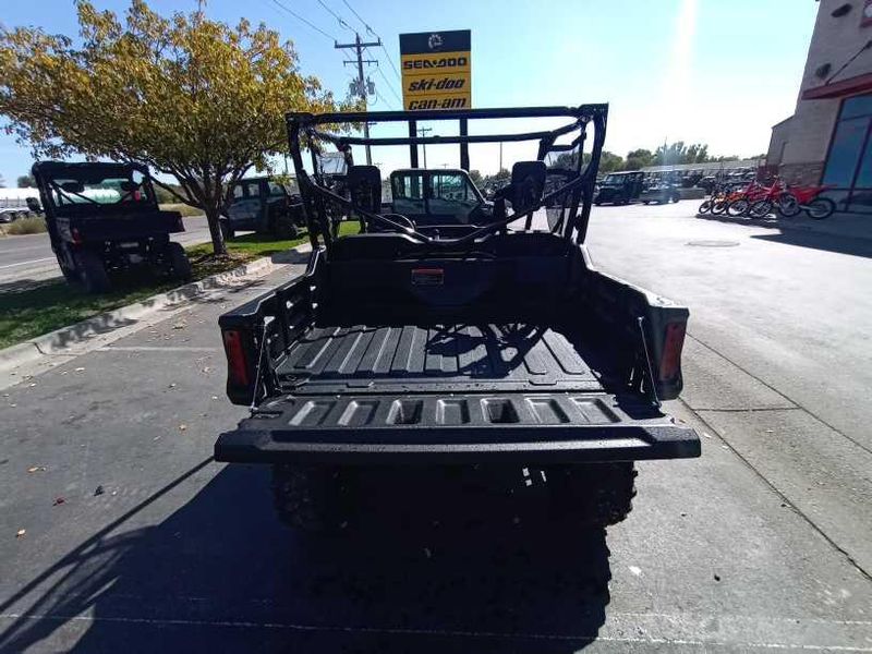 Used 2023 Honda PIONEER 1000 