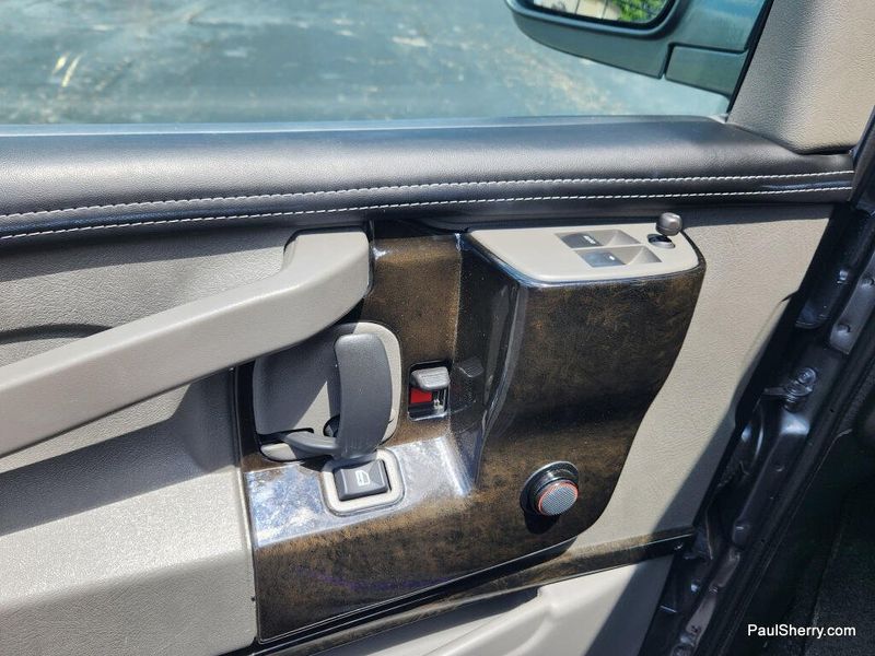 Used 2025 Chevrolet Express Cargo 