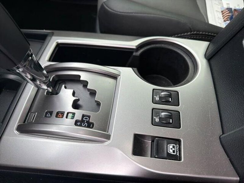 Used 2023 Toyota 4Runner SR5 Premium