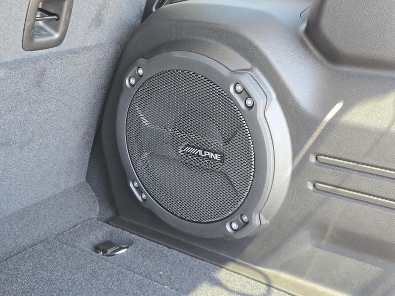 New 2026 Jeep Wrangler 4-door Sahara