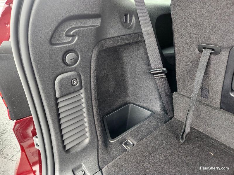 New 2026 Dodge Durango Gt Plus Awd