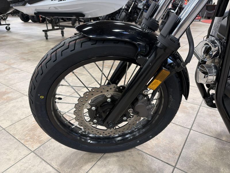 Used 2020 Yamaha BOLT  CA Image 19