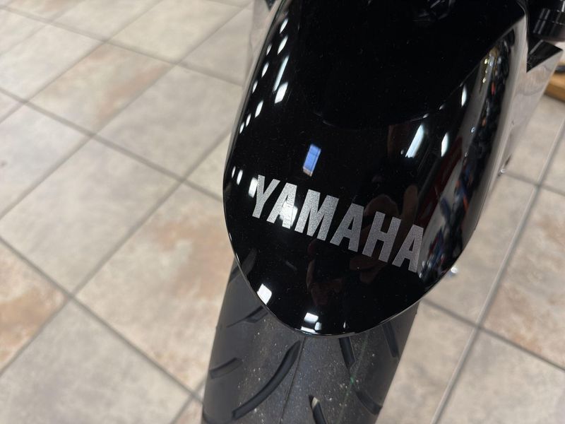 New 2026 Yamaha YZF-R3 ABS Image 30