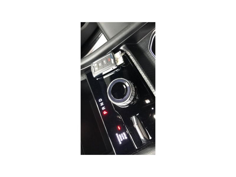 Used 2024 Jeep Grand Cherokee LimitedImage 14