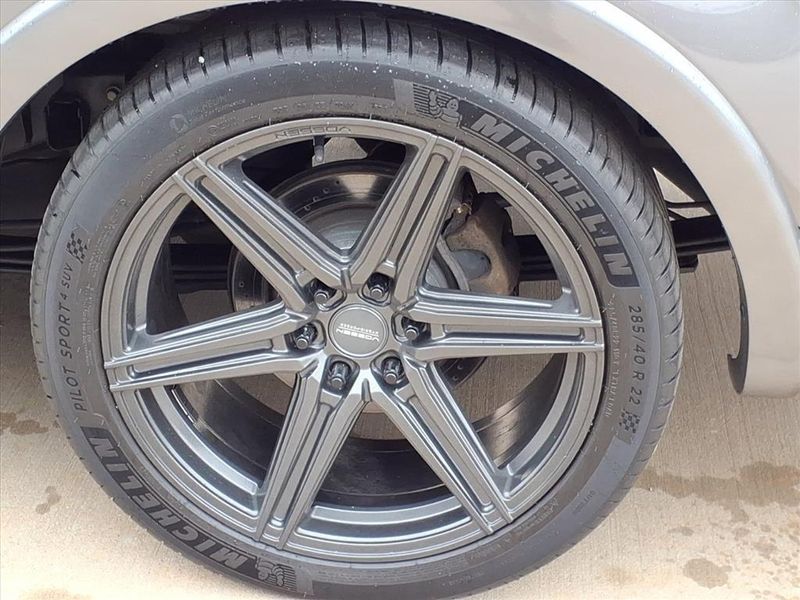 Used 2013 Ford F-150 FX2Image 9