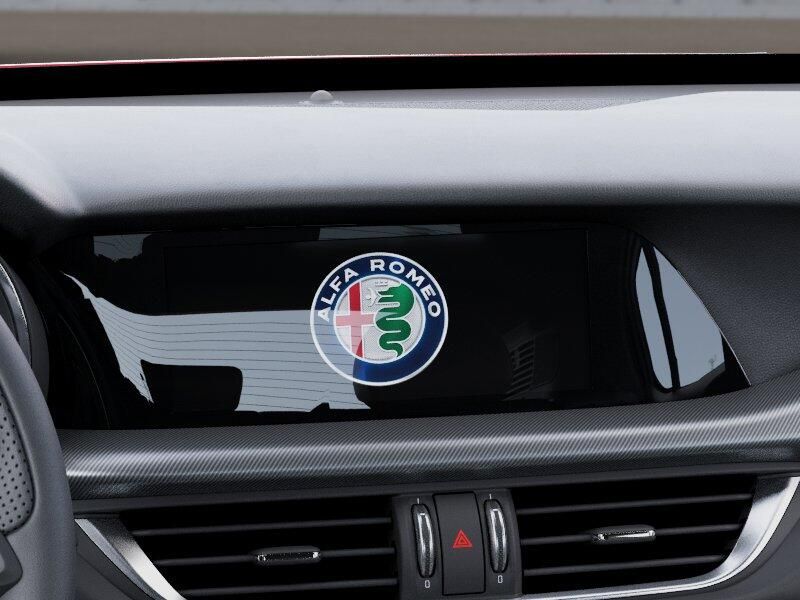 New 2026 Alfa Romeo Stelvio AwdImage 10