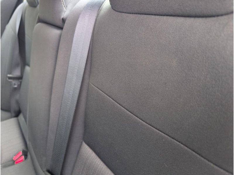 Used 2023 Nissan Altima 2.5 SVImage 29