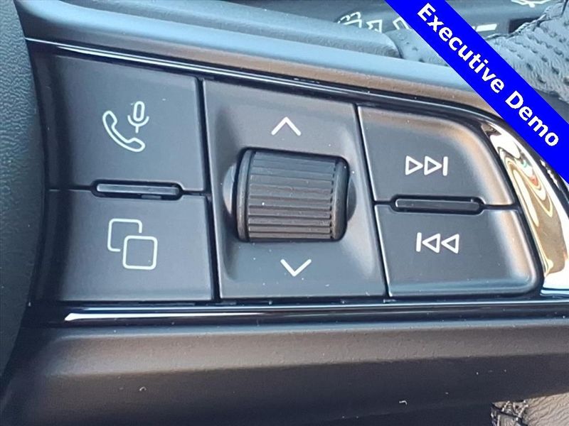 New 2025 Alfa Romeo Tonale VeloceImage 18