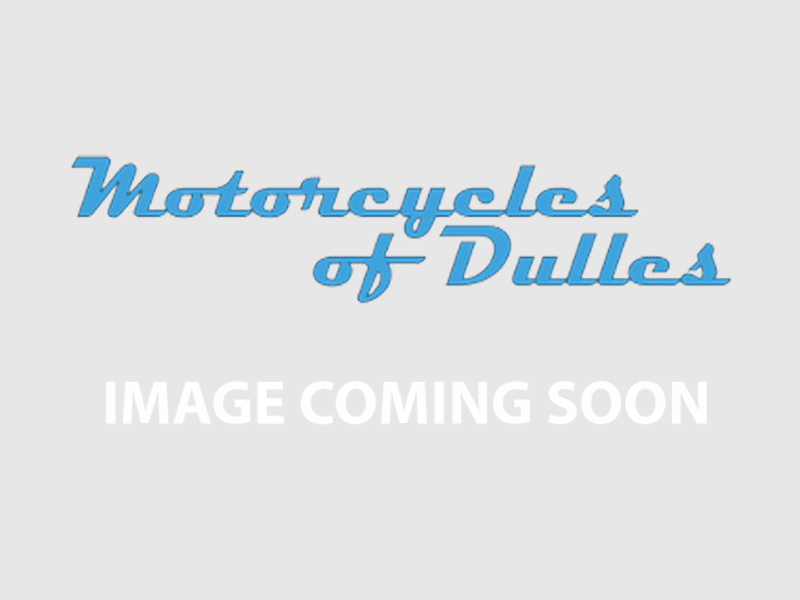 2025 Indian Motorcycle Pursuit Dark Horse 112 Image 1