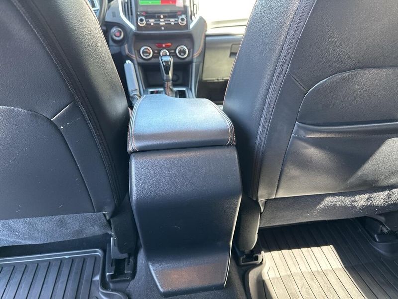 Used 2019 Subaru Crosstrek 2.0i LimitedImage 23