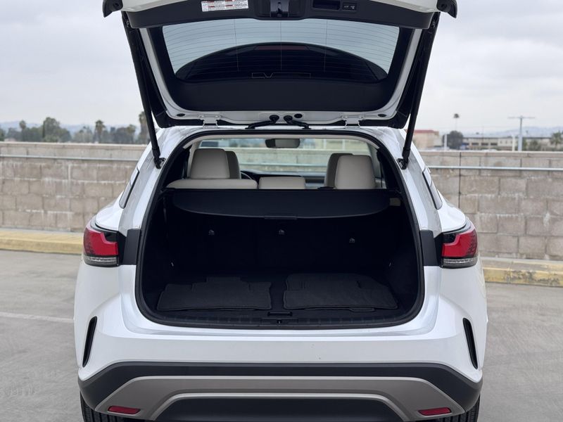 2023 Lexus RX 350Image 14