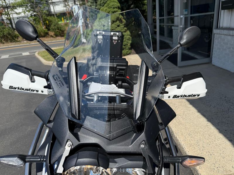 2023 BMW R 1250 GSImage 5