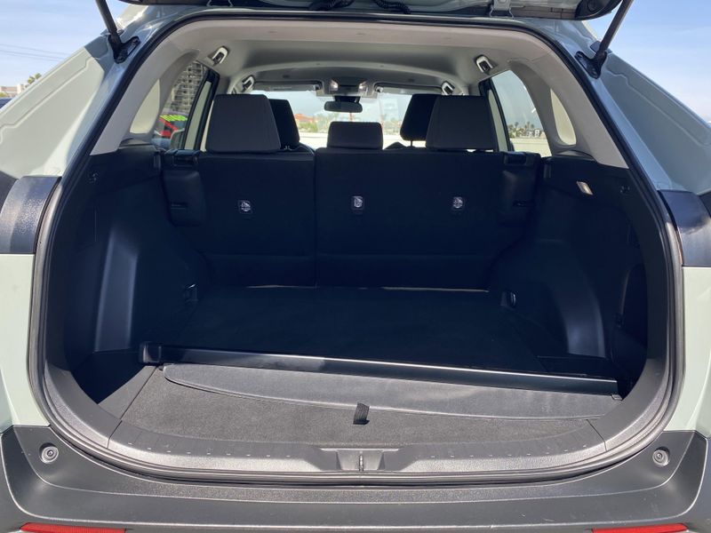 2023 Toyota RAV4 XLEImage 15