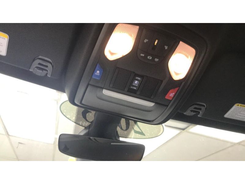 Used 2023 RAM 1500 Big HornImage 17
