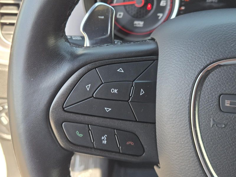 Used 2023 Dodge Charger GT RWD